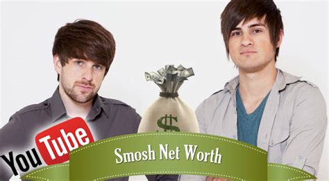 smosh net worth|who owned smosh.